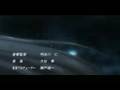 (MAD)秋色のシャナ(修正版)