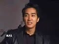 songseungheon ?????? ???? ???? ??? song seungheon songseungheon ?????? ???? ???? ??? song seungheon