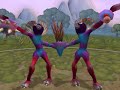 Bring Spore to Life Bring Spore to Life