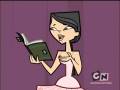 videos de Cartoon Network's Total Drama Island