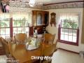 videos de 12855 Stamper Road