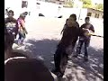 hervin(DCS) vs michael(lrg)