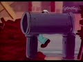 Popeye - Little Swee' Pea