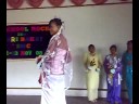 ratu smc thp2 -13nov08.mp4