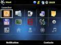 T-Mobile Wing - XDA-Developers - Ivan's newest FAST ROM WM 6.1 - skipping TouchFLO