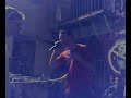 shorty vs hawk finale excarcere.html