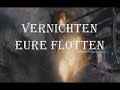 Ogame The Masters of the Universe ( TMU ) Allianzvideo