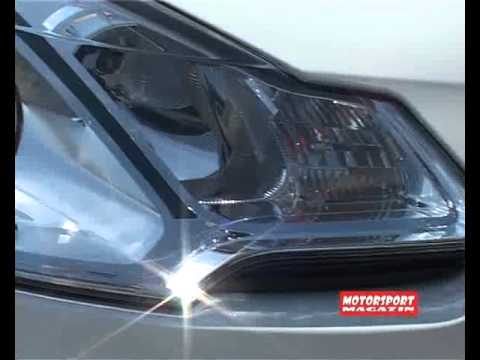 citroen ds3 review citroen ds3 review