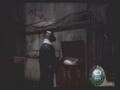 RESIDENT EVIL 4 PS-2 - - MODO PROFISSIONAL