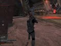 Battlefront 2 Freekill FR