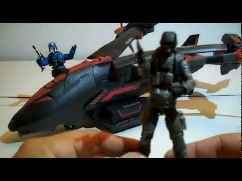 gi joe cobra