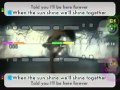 We Sing Encore Wii Trailer