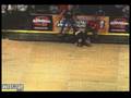 tony hawk boom boom huckjam