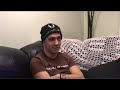 Aladdin - Ett personportr�tt