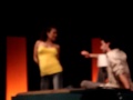 viviana rodriguez in alguna chica s  by neil labute