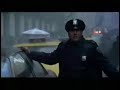 Godzilla 1998 Database