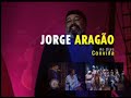 aria cantilena nº1 das bachianas brasileiras nº5