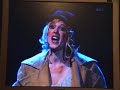 Les Misérables - Nur für mich Les Misérables - Nur für mich
