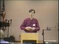 Bob Wilkin - Why Assurance is so Important p5 Bob Wilkin - Why Assurance is so Important p5