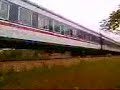 DF11 0017 ????? T99 ? & DF11 0025 ?? T816 ?