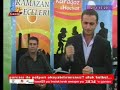 ORHAN KARAO?LU - ALLAH B?L?YOR.wmv ORHAN KARAO?LU - ALLAH B?L?YOR.wmv