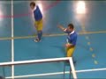 Risiko Futsal (stagione 2004/2005)