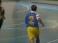 Risiko Futsal (stagione 2004/2005)