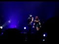 RBD ESTE CORAZON DYC MCALLEN