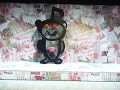 Little Big Planet reddit level