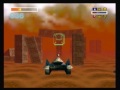 Click here to watch this video Star Fox 64 | Easy Route Part 5: Use Bombs Wisely