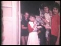 Dulce Pontes-Eduardo Ara�jo-