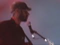 incubus-love-hurts-live.html