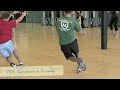 TRX Suspension Training