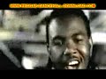 Footprints - T.O.K Footprints - T.O.K