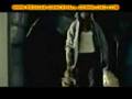 Footprints - T.O.K
