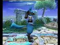super-smash-bros-brawl-moveset-swapping-part-1.html