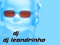 V�deo M�sica eletronica mais tocada 