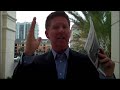 Real Estate Training www.yourcoach.com In this video top real estate coach Tom Ferry questions your goals given the current real estate climate - are you playing big enough? He asks two important questions to make sure you are planning every day out to get maximum results.