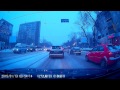 Видеообзор Hyundai H-DVR18HD