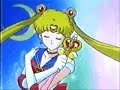 Gekai Merry Go Round
