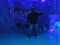 Liquid Ice #2