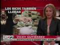 Beverly Loan Company Telemundo Interview
