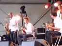 Ensemble Zaiti