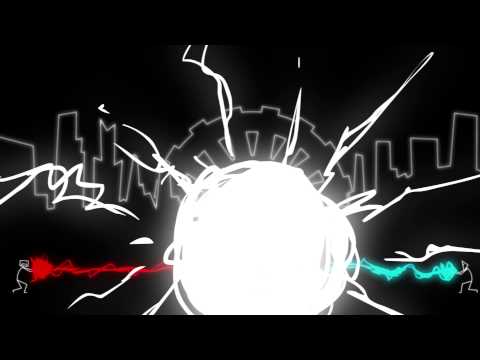 YouTube Preview Image