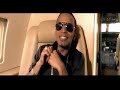 arcangel   pa que la pases bien   official video