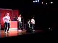 dentist song - LSOH Franklin High School