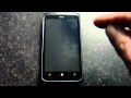 Nokia Music hack