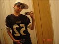 Ayo Technology Remix By Dj_mati
