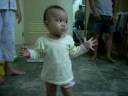DSCN8453.MOV