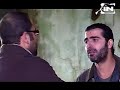 Falling from Earth (Making of) -- Ammar Chalak Falling from Earth (Making of) -- Ammar Chalak